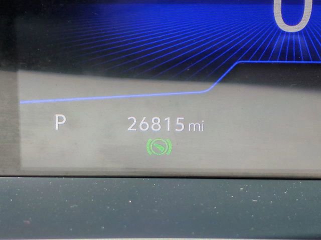 Used 2023 Volkswagen Tiguan SE R-Line FWD image 30