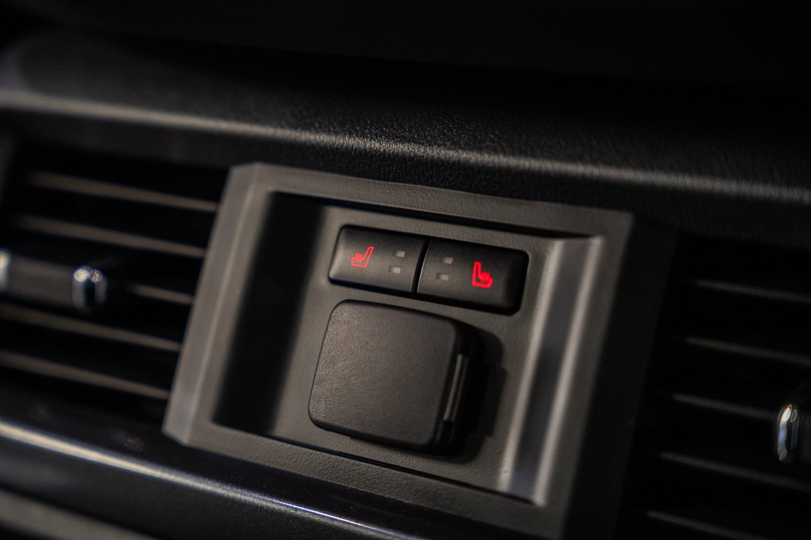 Certified 2023 Ford F150 Lariat w/ Equipment Group 502A High image 43