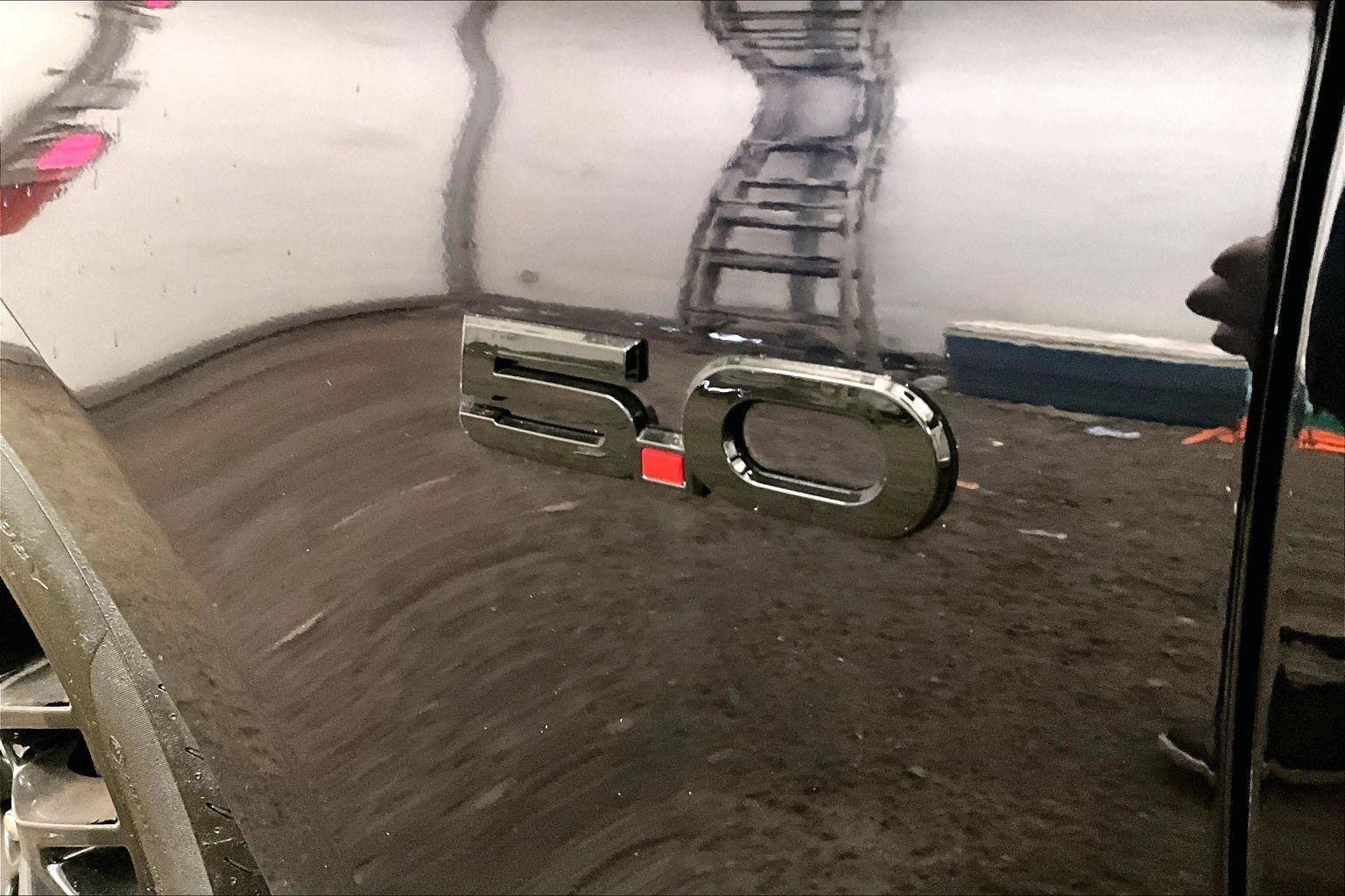 Certified 2022 Ford Mustang GT Premium w/ GT Performance Package image 13