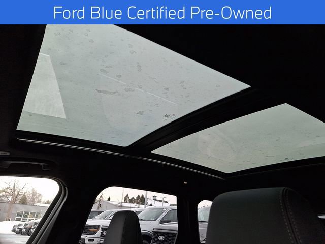 Used 2024 BMW X1 xDrive28i image 14