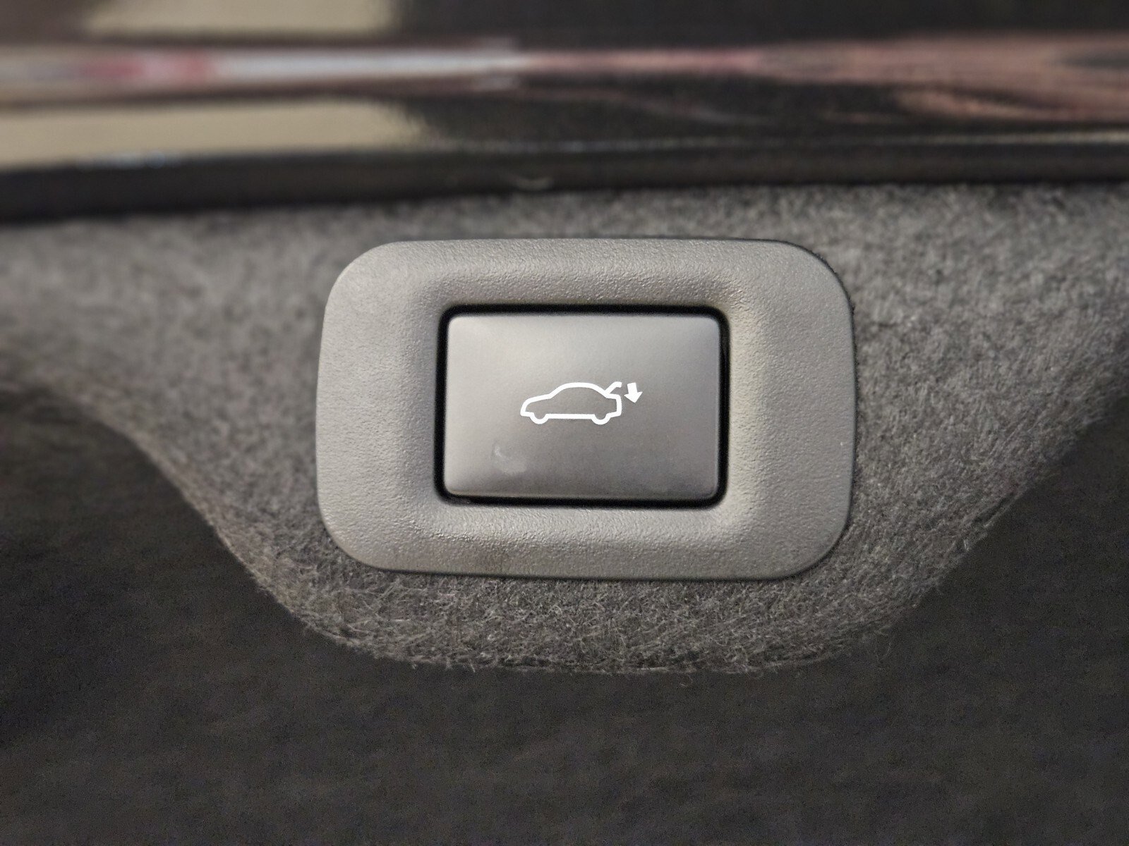 Used 2025 Lexus ES 350 Ultra Luxury image 29