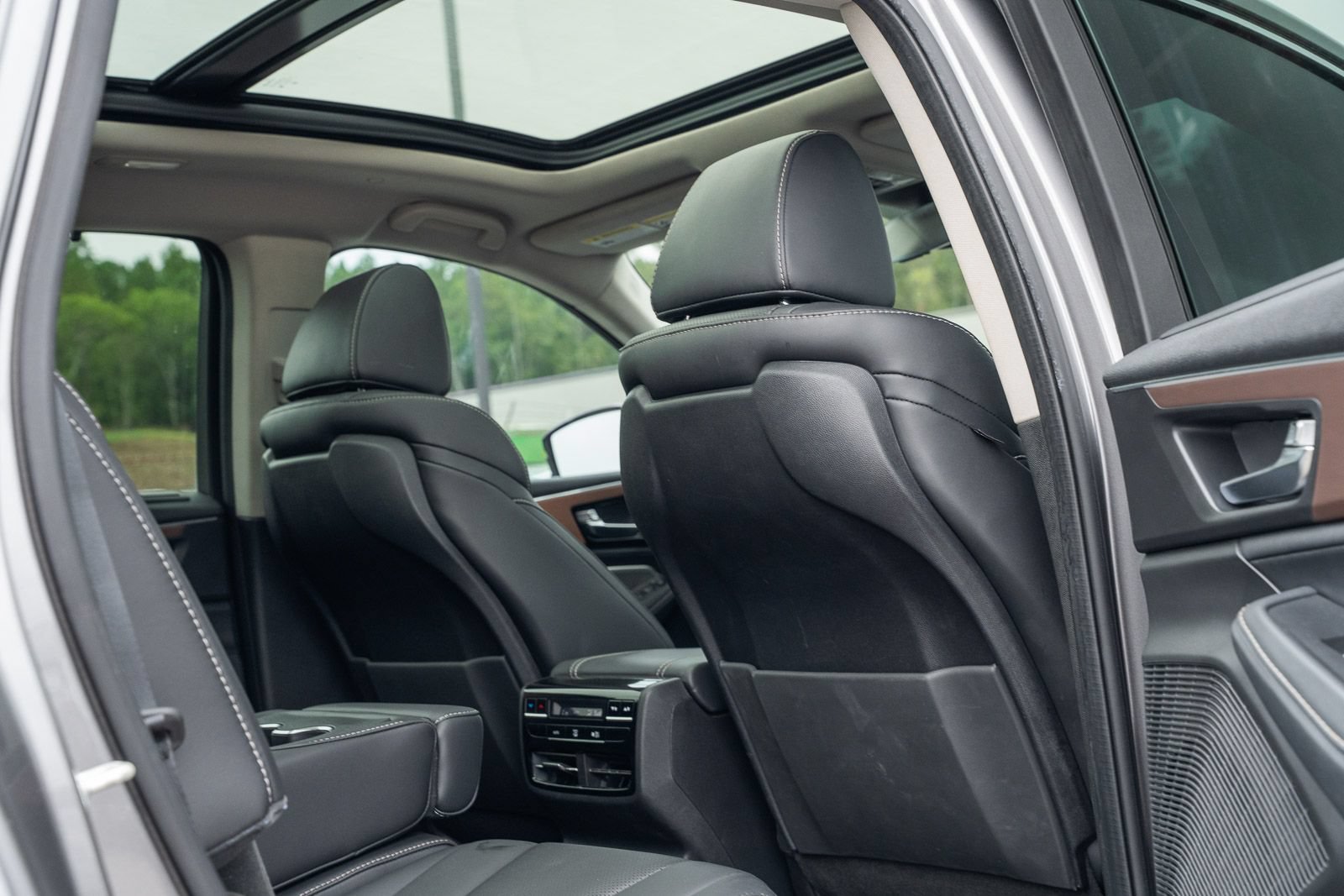 Used 2022 Acura MDX w/ Technology Package FWD image 20