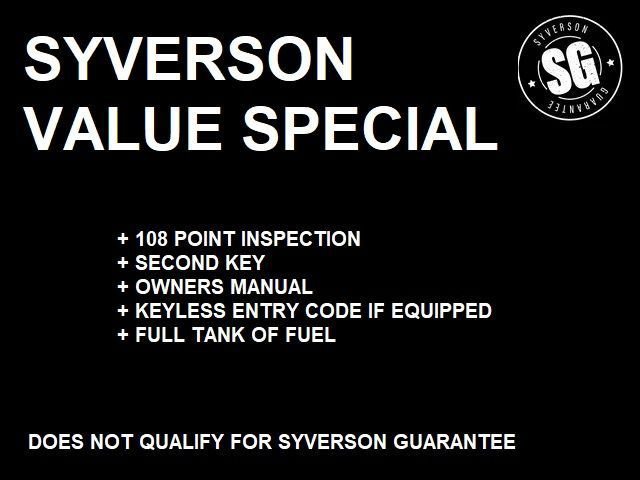 Certified 2023 Ford F150 Raptor image 6