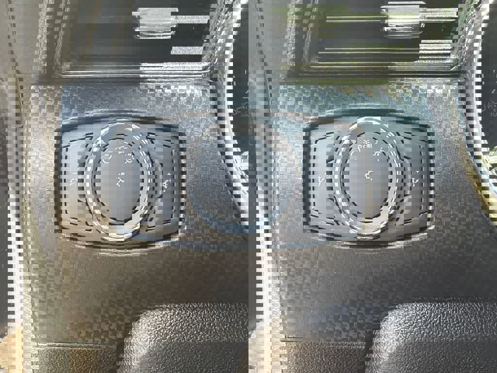 Certified 2021 Ford Mustang Coupe w/ Black Accent Package image 29