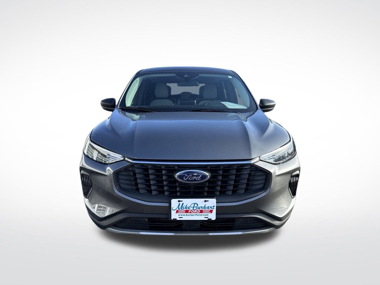 Certified 2023 Ford Escape Active image 14