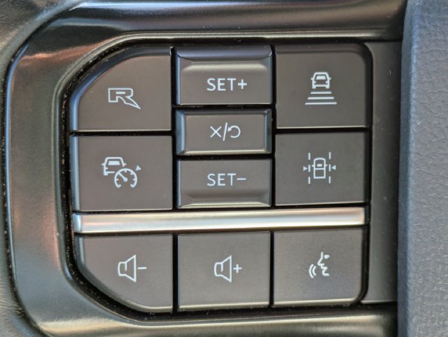 Certified 2023 Ford F150 Raptor AWD/4WD image 26