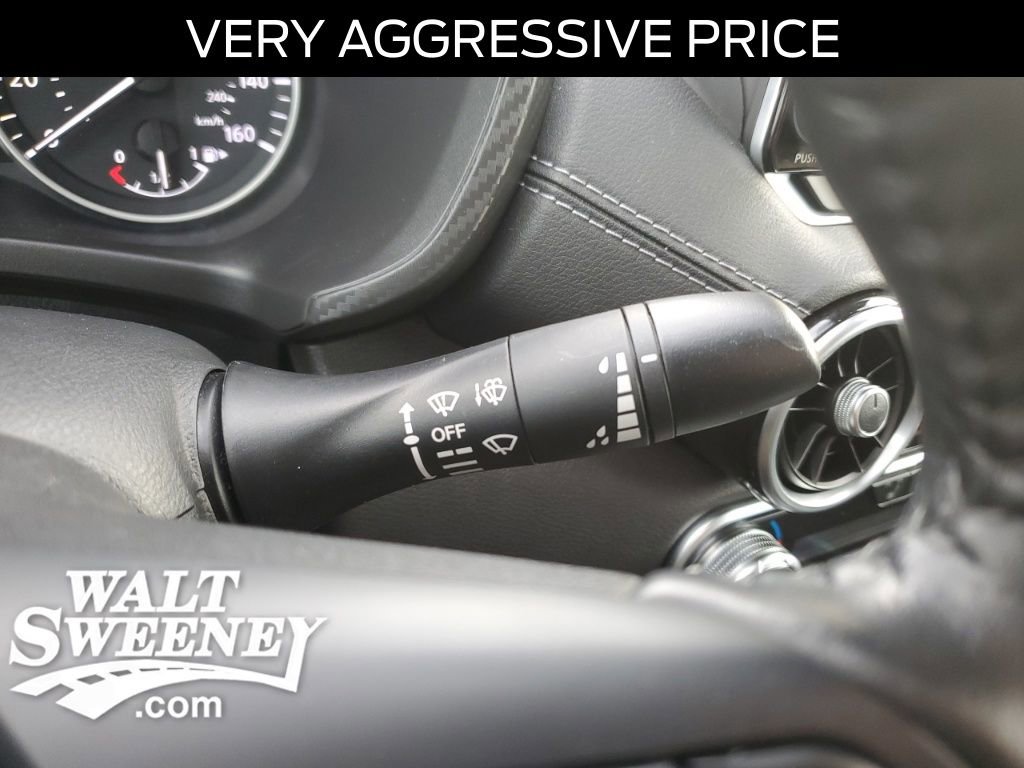 Used 2022 Nissan Sentra SV w/ All-Weather Package image 18