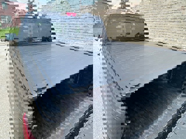 Certified 2024 Ford F150 Platinum w/ Equipment Group 703A Plus image 9