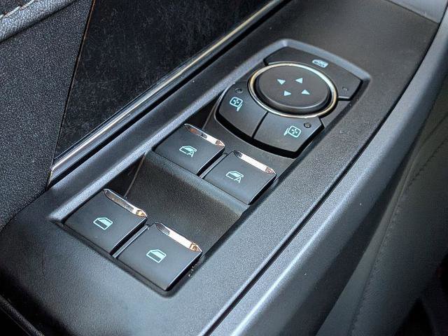 Certified 2025 Ford F150 Lightning XLT image 22