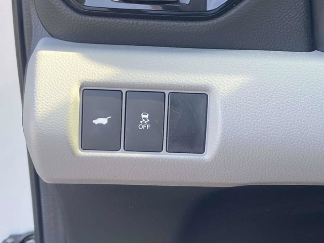 Used 2025 Honda Pilot EX-L image 25