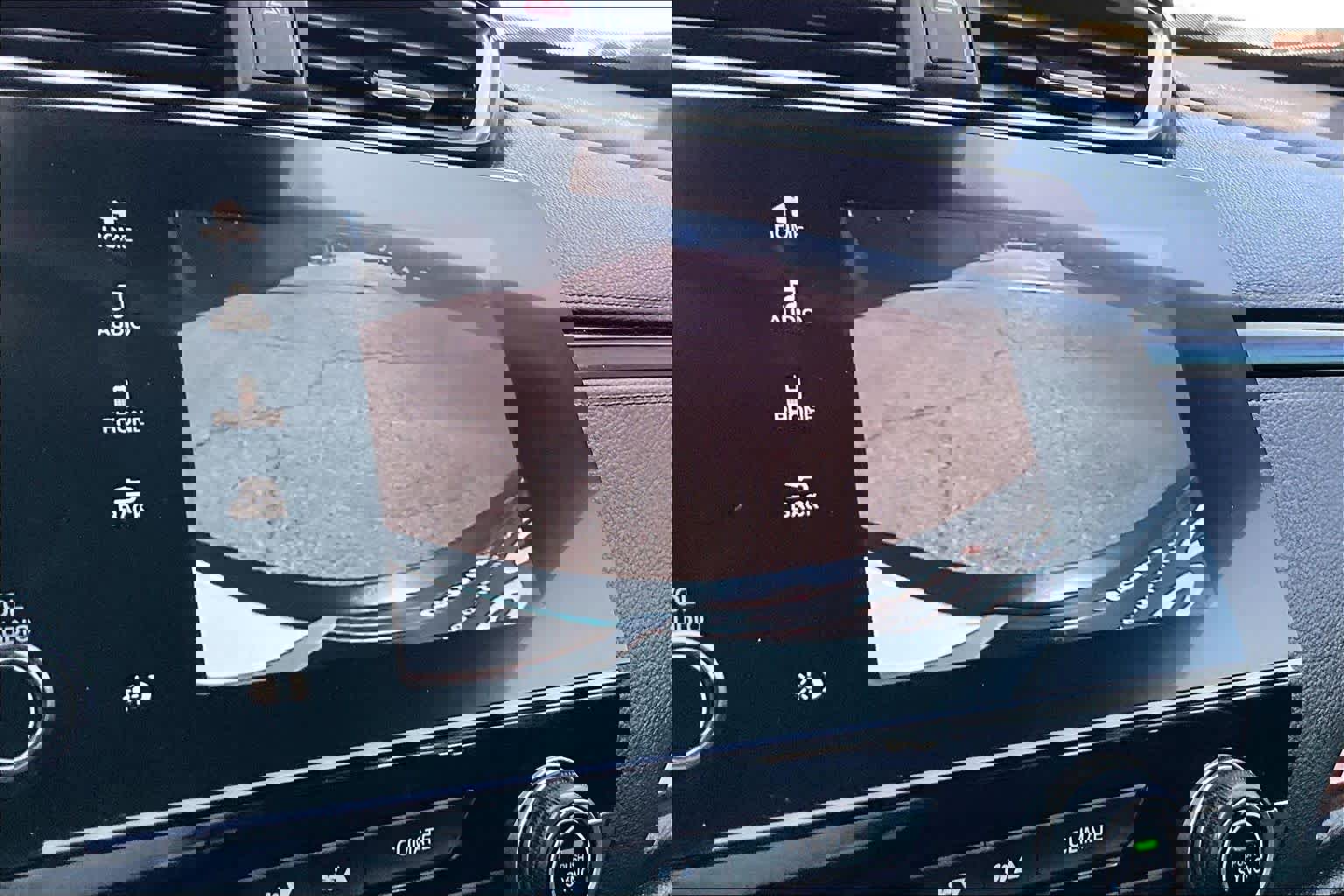 Used 2022 Honda CR-V EX image 27