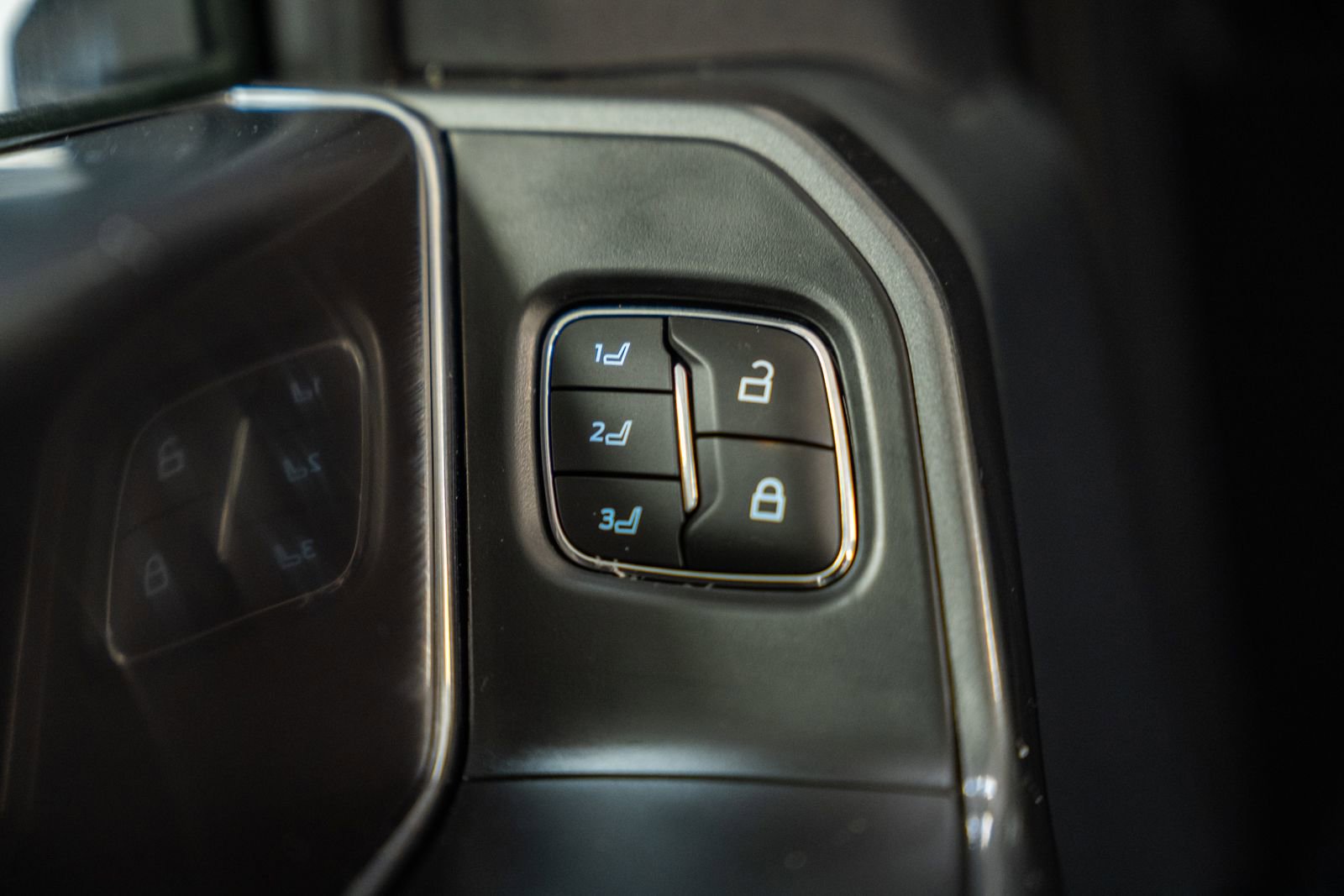 Certified 2023 Ford F150 Lariat w/ Equipment Group 502A High image 52