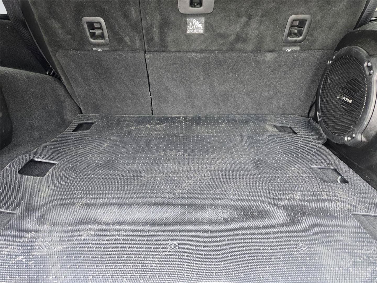 Used 2018 Jeep Wrangler Unlimited Rubicon AWD/4WD image 33