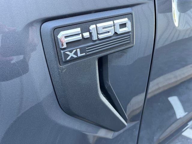 Certified 2022 Ford F150 XL w/ Equipment Group 101A High AWD/4WD image 38