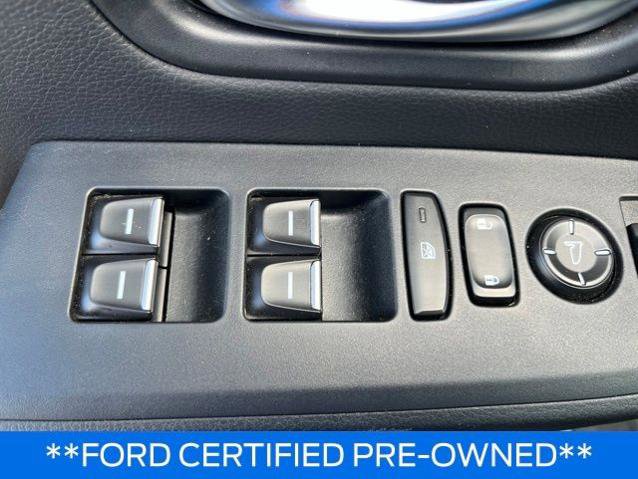 Used 2024 Honda Pilot Touring image 21