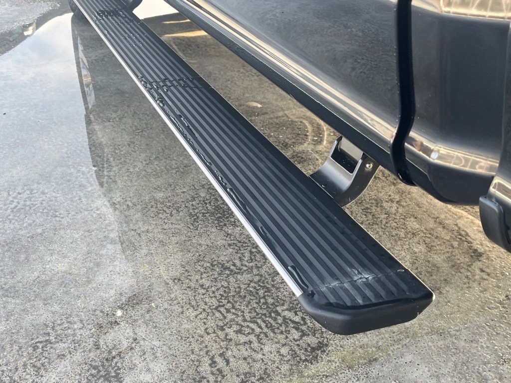 Certified 2020 Ford F150 King Ranch w/ Equipment Group 601A Luxury image 18