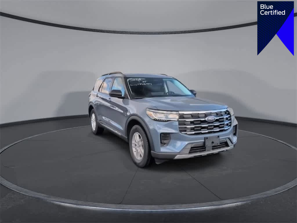 Used 2019 Jeep Cherokee Limited w/ Technology Group