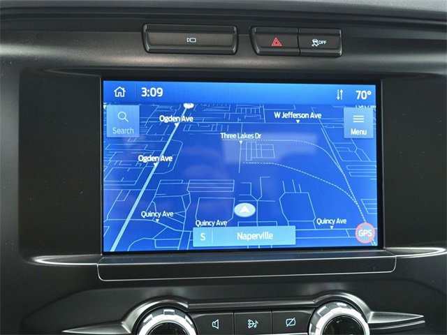 Certified 2023 Ford F150 XLT w/ Equipment Group 301A Mid image 32