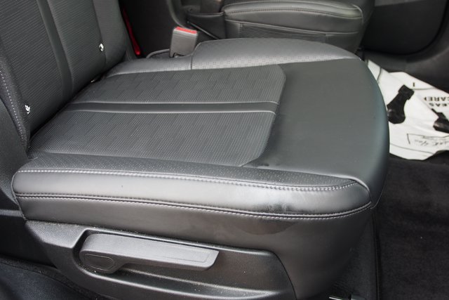 Used 2025 Kia Sorento EX w/ Panoramic Sunroof Package AWD/4WD image 15