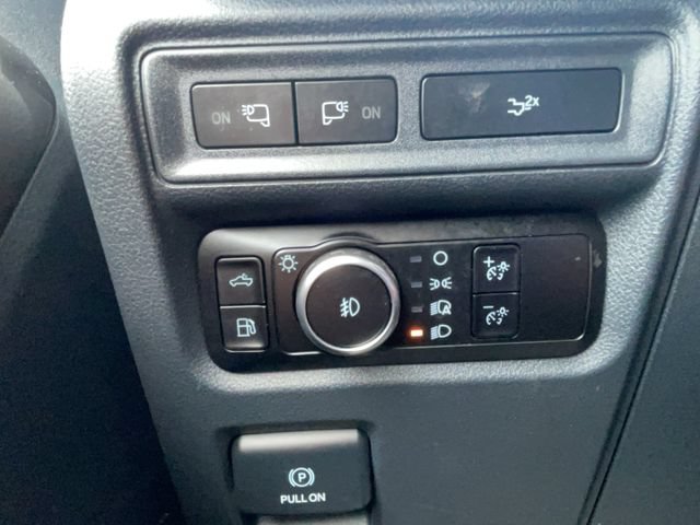 Certified 2023 Ford F150 XLT w/ Equipment Group 302A High AWD/4WD image 19