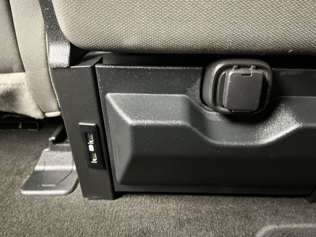 Certified 2018 Ford F150 XLT w/ Equipment Group 302A Luxury AWD/4WD image 16