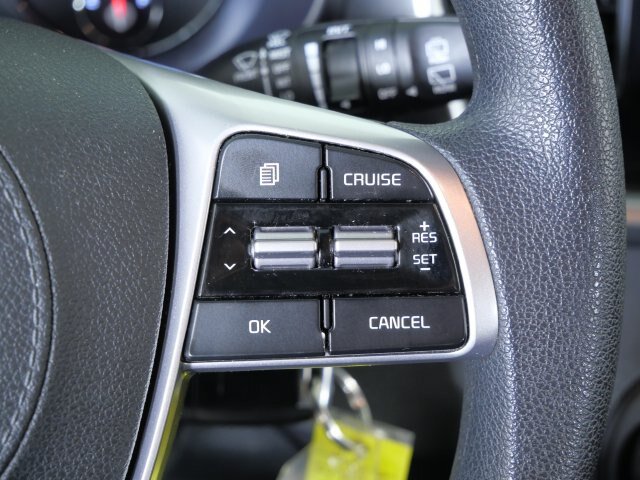 Used 2020 Kia Sorento AWD V6 image 30