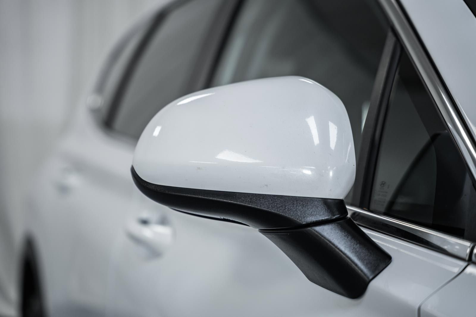 Used 2020 Hyundai Santa Fe SE image 13