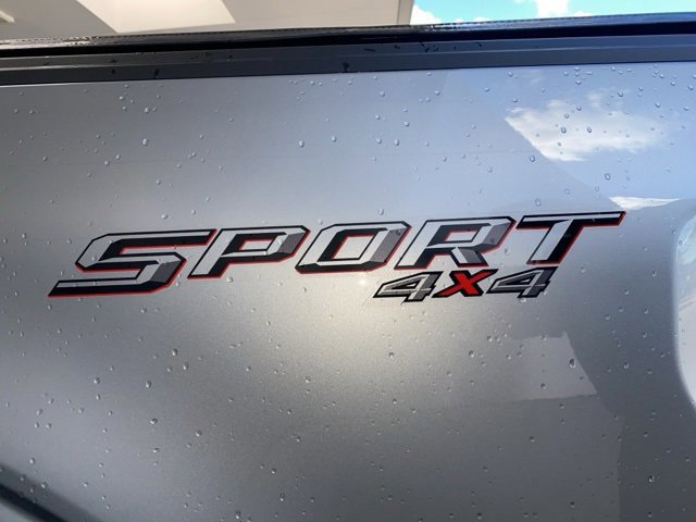 Certified 2022 Ford F150 XLT w/ Equipment Group 302A High image 25