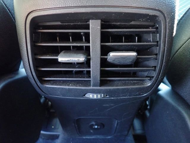 Certified 2023 Ford Escape Active w/ Tech Pack #2 image 19