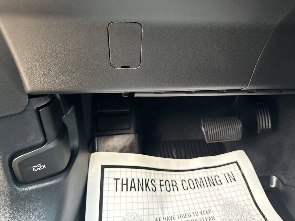 Certified 2023 Ford Escape Active w/ Tech Pack #1 image 23