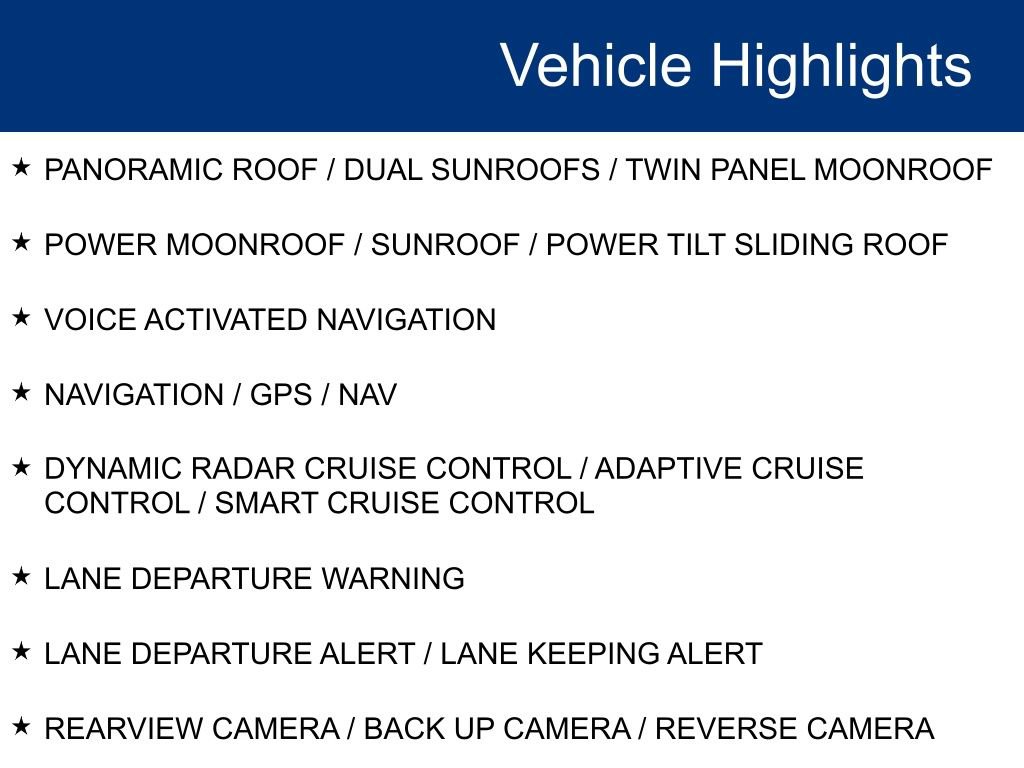 Certified 2025 Ford F150 Raptor image 4
