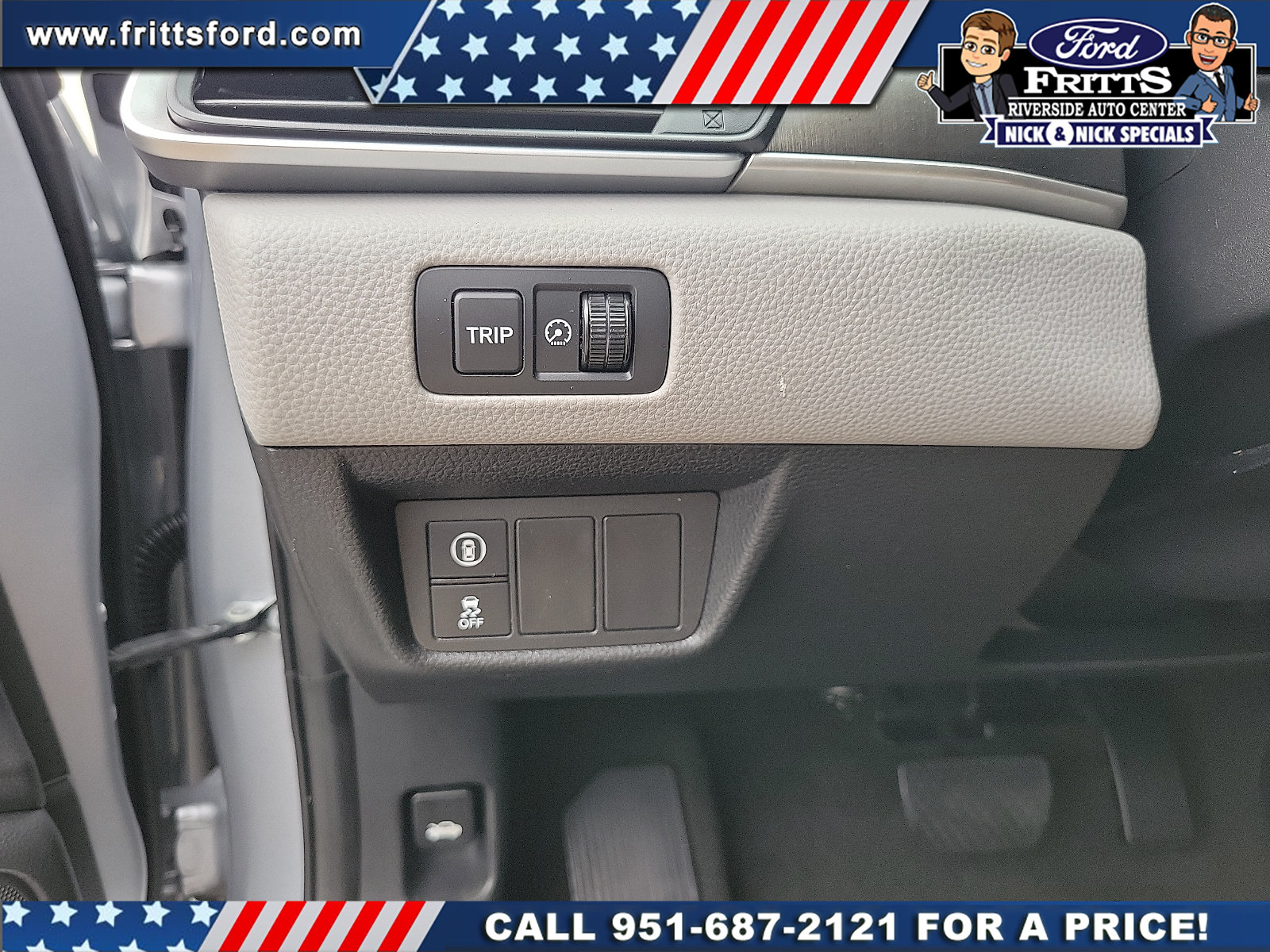 Used 2019 Honda Accord LX image 11