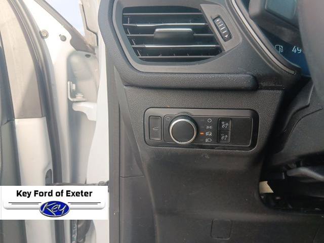 Certified 2023 Ford Escape Active w/ Tech Pack #2 AWD/4WD image 22