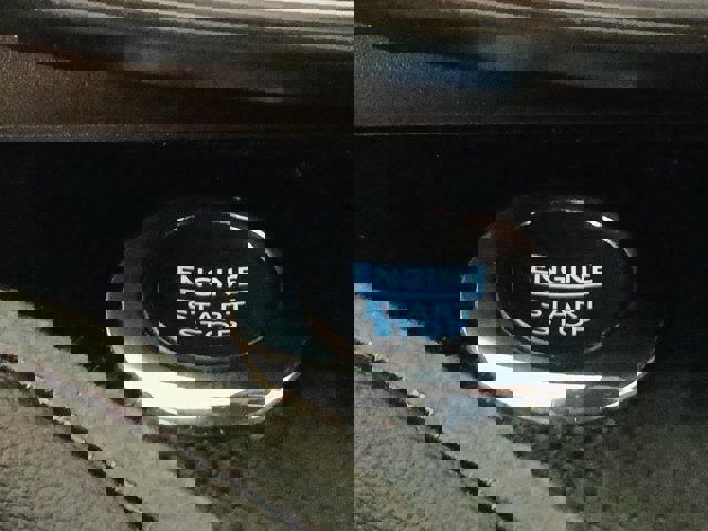 Certified 2022 Ford Explorer ST w/ Equipment Group 401A image 19