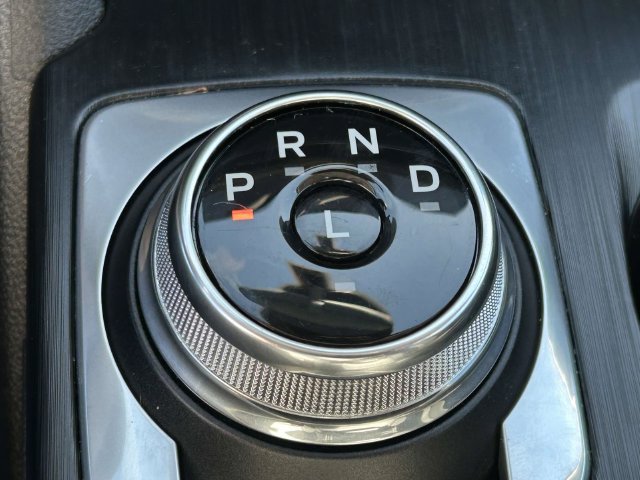 Certified 2023 Ford Escape Active w/ Tech Pack #1 FWD image 24