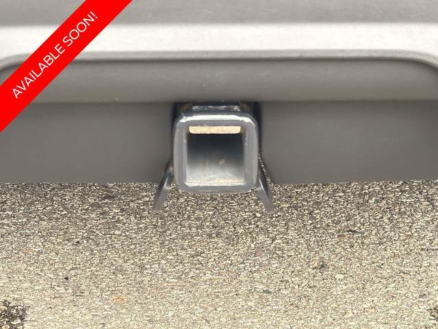 Certified 2024 Ford Edge ST w/ Equipment Group 401A AWD/4WD image 34