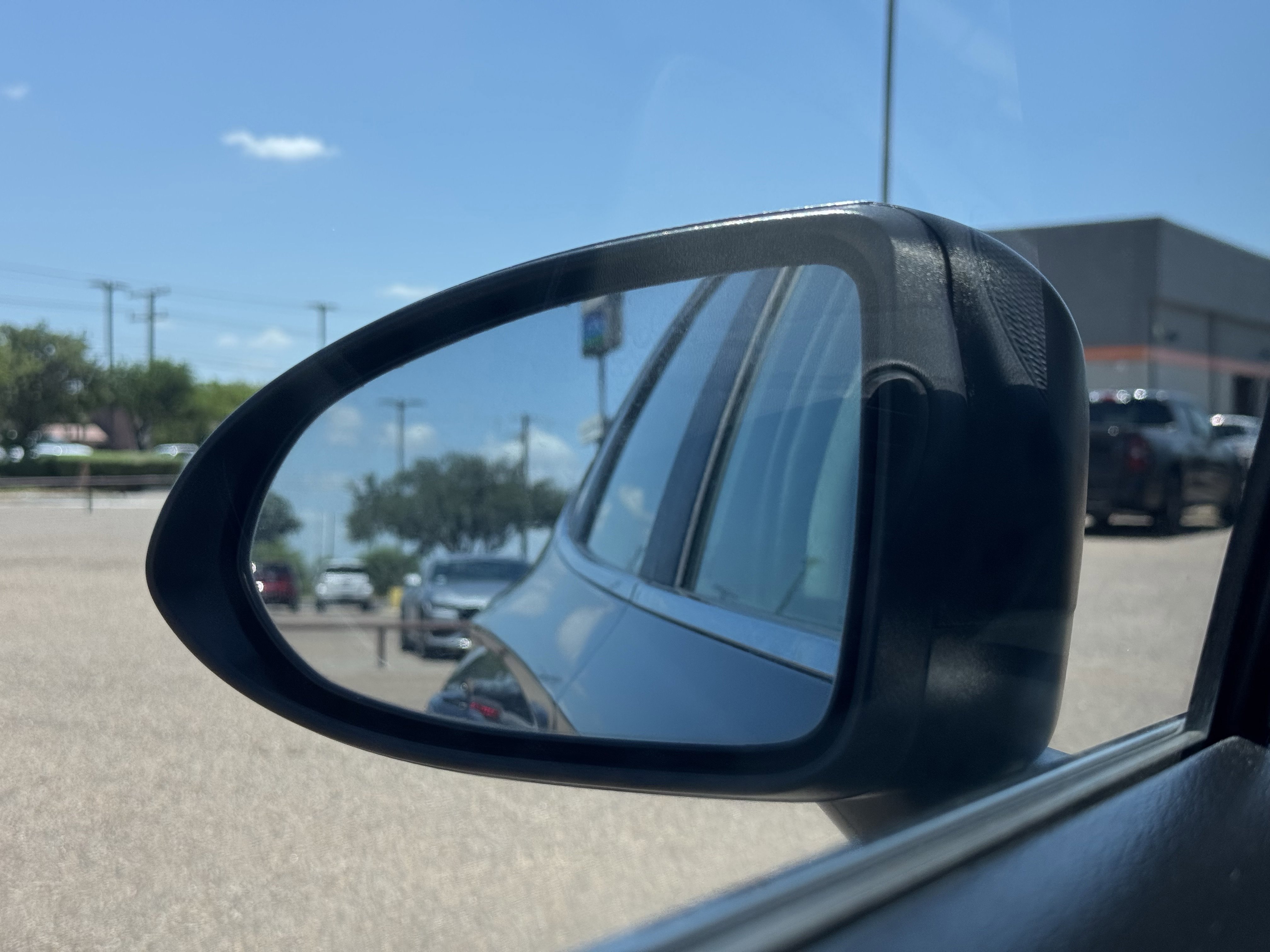 Used 2021 Hyundai Sonata SE image 18