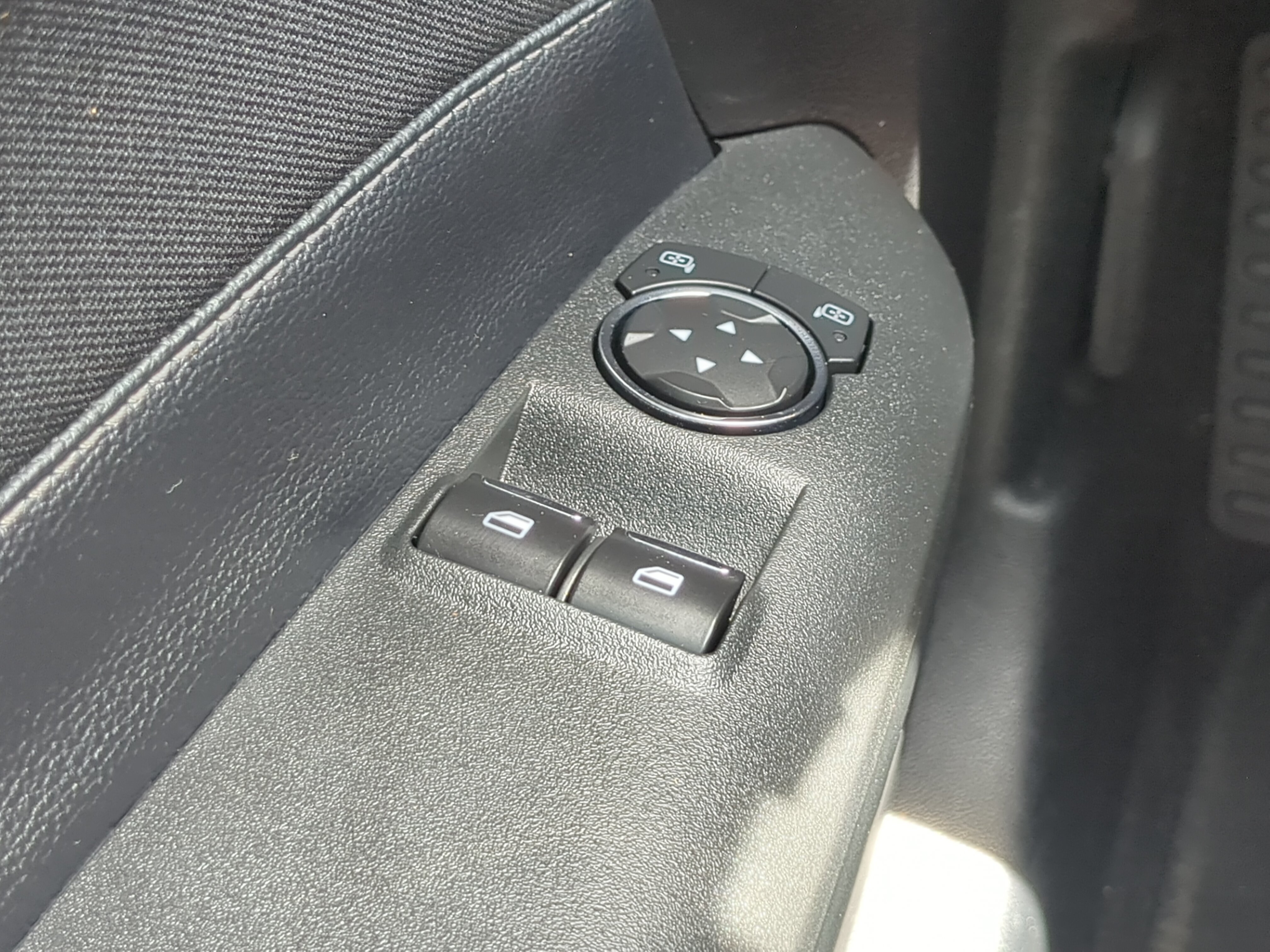 Certified 2020 Ford Mustang GT RWD image 19