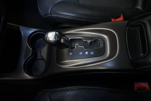 Used 2020 Dodge Journey Crossroad image 16