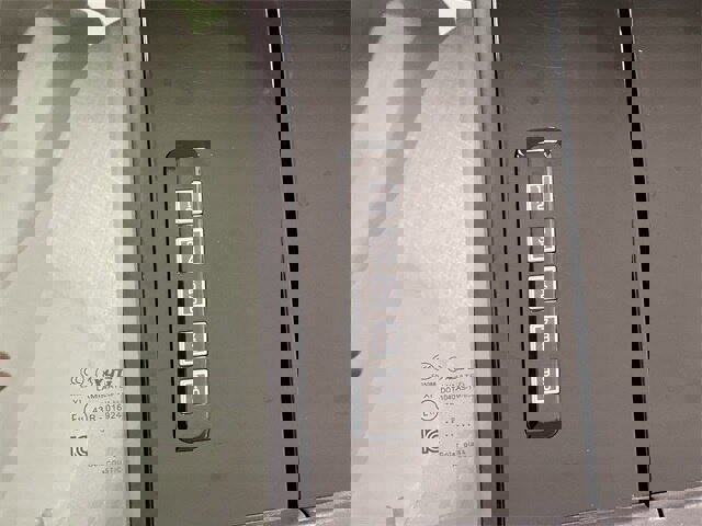 Certified 2022 Ford F150 XLT w/ Equipment Group 302A High image 20