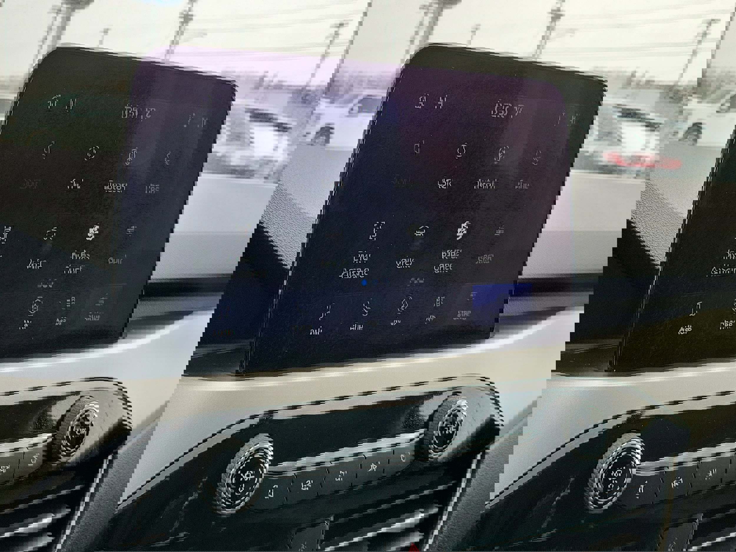 Certified 2022 Ford Escape SE w/ Convenience Package image 18