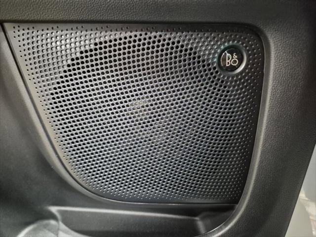 Certified 2024 Ford Bronco Sport Outer Banks w/ Tech Package image 14