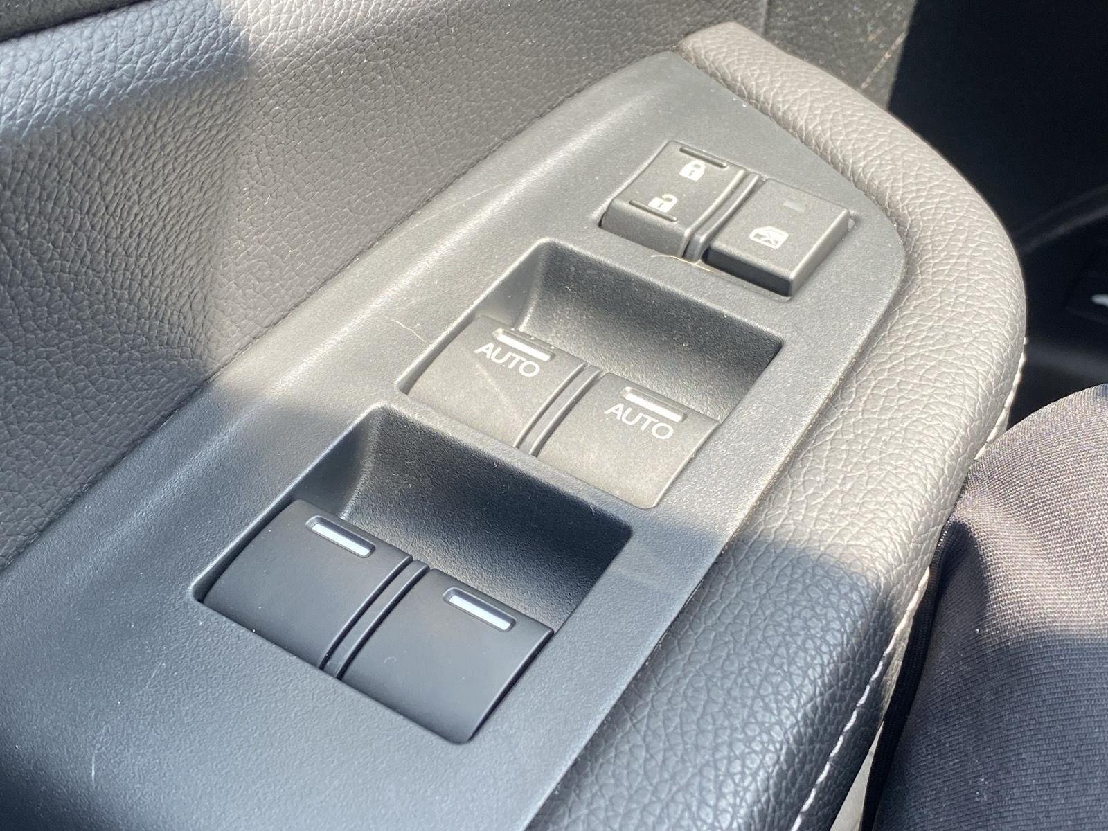 Used 2022 Honda Passport Elite image 18