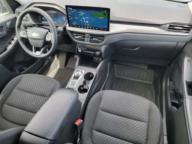 Certified 2023 Ford Escape Active w/ Tech Pack #2 AWD/4WD image 38