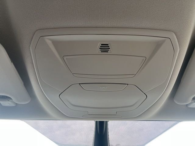 Certified 2018 Ford C-MAX Titanium w/ Equipment Group 301A image 26