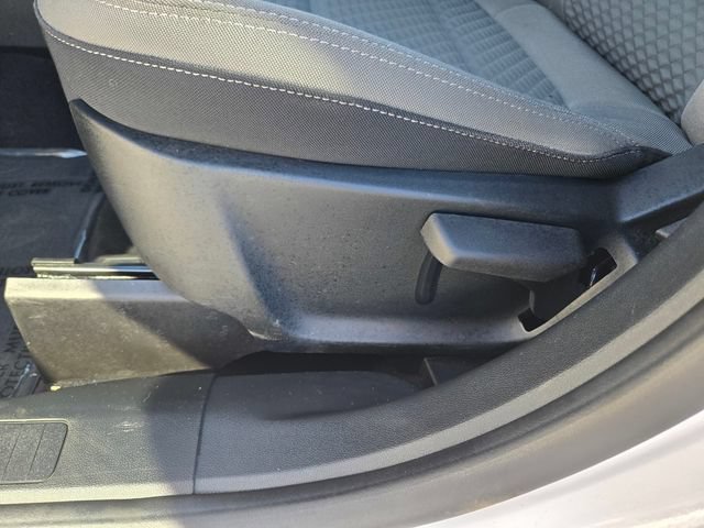 Certified 2022 Ford Escape SE AWD/4WD image 11