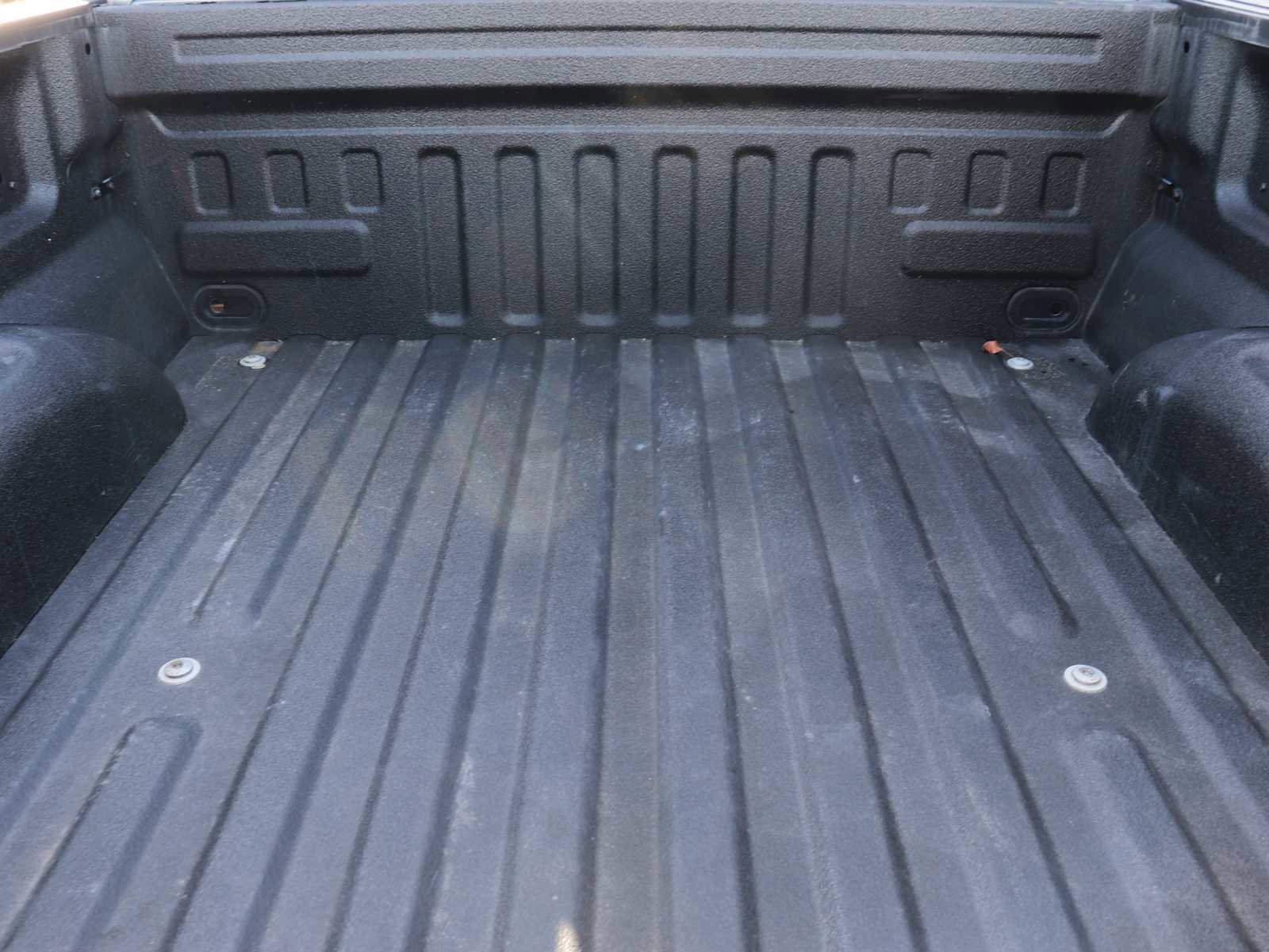 Certified 2020 Ford F150 Lariat w/ Equipment Group 502A Luxury image 41