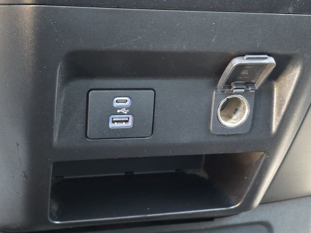 Certified 2022 Ford F250 XL w/ Power Equipment Group image 21