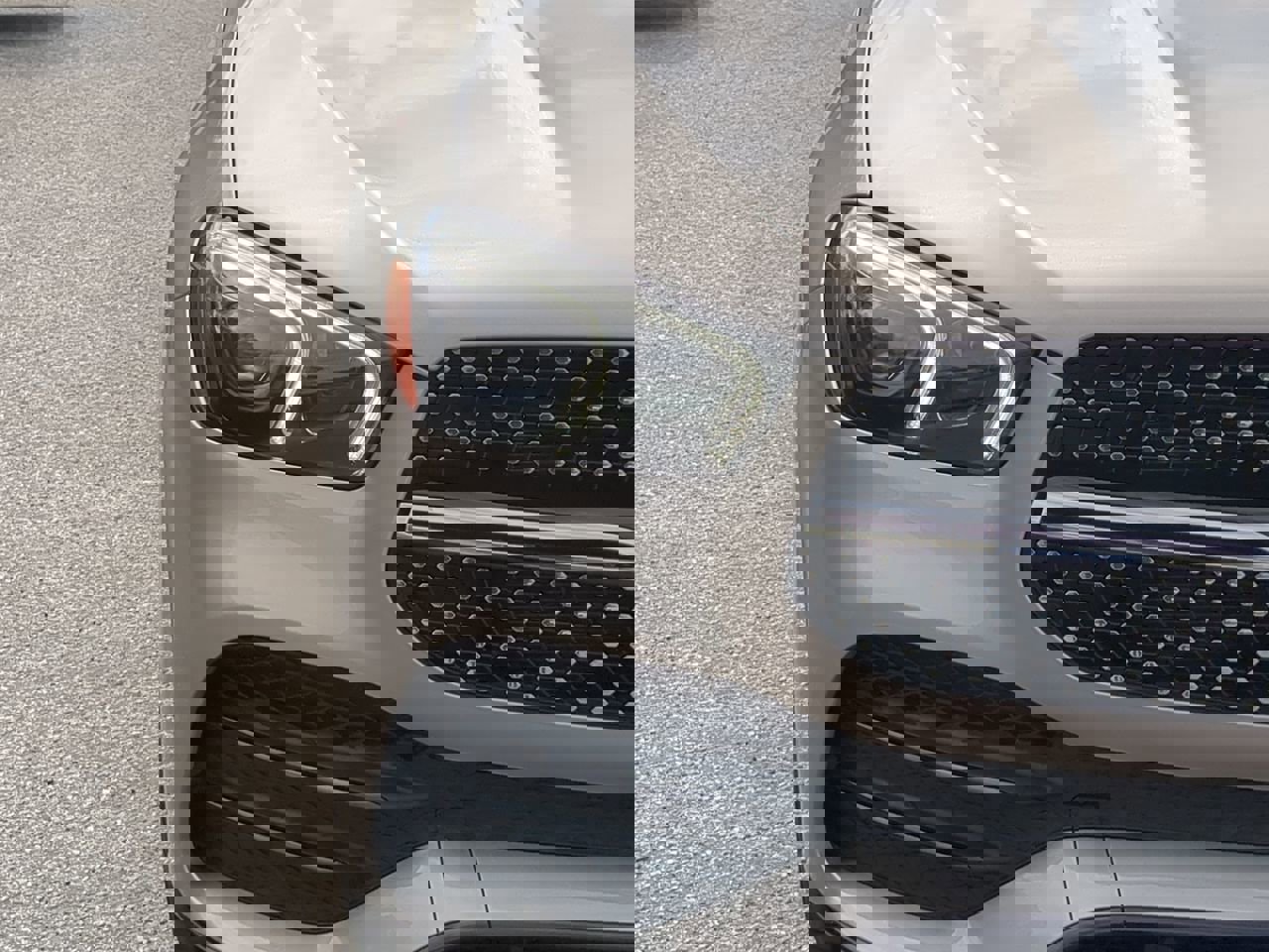 Used 2022 Mercedes-Benz GLE 350 image 8