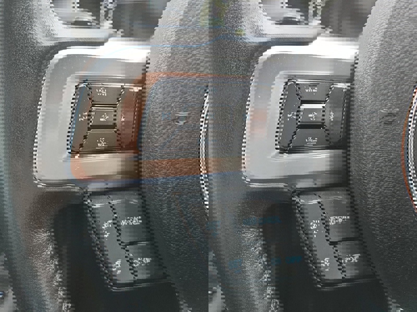 Certified 2020 Ford Mustang Premium w/ Equipment Group 201A image 14